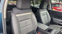 2019 (68) CITROEN C5 AIRCROSS 1.2 PureTech 130 Flair 5dr 5944334