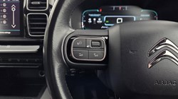 2019 (68) CITROEN C5 AIRCROSS 1.2 PureTech 130 Flair 5dr 5944337