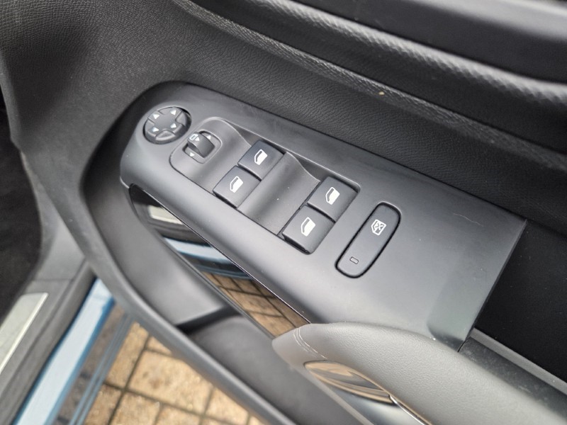 2019 (68) CITROEN C5 AIRCROSS 1.2 PureTech 130 Flair 5dr 5944336