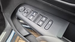 2019 (68) CITROEN C5 AIRCROSS 1.2 PureTech 130 Flair 5dr 5944336