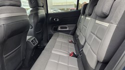 2019 (68) CITROEN C5 AIRCROSS 1.2 PureTech 130 Flair 5dr 5944326
