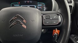 2019 (68) CITROEN C5 AIRCROSS 1.2 PureTech 130 Flair 5dr 5944338
