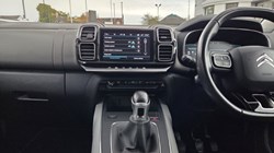 2019 (68) CITROEN C5 AIRCROSS 1.2 PureTech 130 Flair 5dr 5944329
