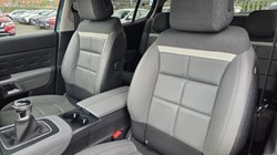 2019 (68) CITROEN C5 AIRCROSS 1.2 PureTech 130 Flair 5dr 5944333