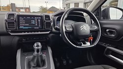 2019 (68) CITROEN C5 AIRCROSS 1.2 PureTech 130 Flair 5dr 5944328
