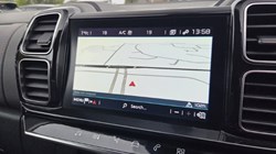 2019 (68) CITROEN C5 AIRCROSS 1.2 PureTech 130 Flair 5dr 5944345