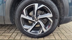2019 (68) CITROEN C5 AIRCROSS 1.2 PureTech 130 Flair 5dr 5944310