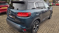 2019 (68) CITROEN C5 AIRCROSS 1.2 PureTech 130 Flair 5dr 5944321