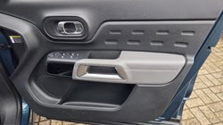 2019 (68) CITROEN C5 AIRCROSS 1.2 PureTech 130 Flair 5dr 5944335