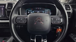 2019 (68) CITROEN C5 AIRCROSS 1.2 PureTech 130 Flair 5dr 5944339