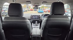 2019 (68) CITROEN C5 AIRCROSS 1.2 PureTech 130 Flair 5dr 5944324