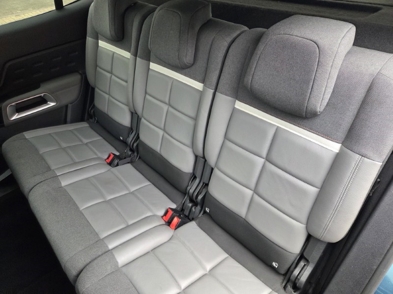 2019 (68) CITROEN C5 AIRCROSS 1.2 PureTech 130 Flair 5dr 5944330