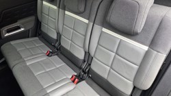 2019 (68) CITROEN C5 AIRCROSS 1.2 PureTech 130 Flair 5dr 5944330