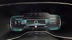 2019 (68) CITROEN C5 AIRCROSS 1.2 PureTech 130 Flair 5dr 5944350