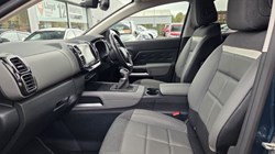 2019 (68) CITROEN C5 AIRCROSS 1.2 PureTech 130 Flair 5dr 5944332