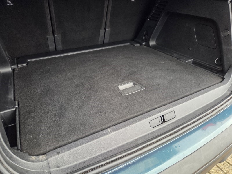2019 (68) CITROEN C5 AIRCROSS 1.2 PureTech 130 Flair 5dr 5944323