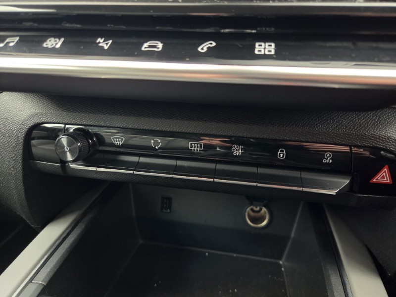 2019 (68) CITROEN C5 AIRCROSS 1.2 PureTech 130 Flair 5dr 5944341