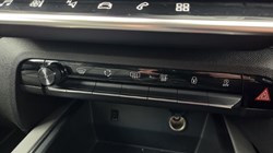 2019 (68) CITROEN C5 AIRCROSS 1.2 PureTech 130 Flair 5dr 5944341
