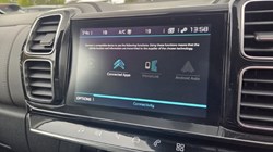2019 (68) CITROEN C5 AIRCROSS 1.2 PureTech 130 Flair 5dr 5944348