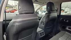 2019 (68) CITROEN C5 AIRCROSS 1.2 PureTech 130 Flair 5dr 5944325