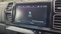 2019 (68) CITROEN C5 AIRCROSS 1.2 PureTech 130 Flair 5dr 5944347