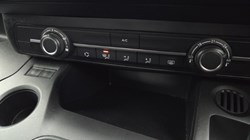 2020 (20) VAUXHALL COMBO LIFE 1.5 Turbo D 130 Energy 5dr 5944453