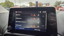 2020 (20) VAUXHALL COMBO LIFE 1.5 Turbo D 130 Energy 5dr 5944456