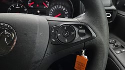 2020 (20) VAUXHALL COMBO LIFE 1.5 Turbo D 130 Energy 5dr 5944450