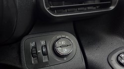 2020 (20) VAUXHALL COMBO LIFE 1.5 Turbo D 130 Energy 5dr 5944459