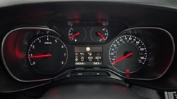 2020 (20) VAUXHALL COMBO LIFE 1.5 Turbo D 130 Energy 5dr 5944458