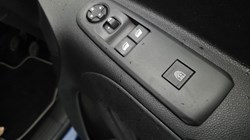 2020 (20) VAUXHALL COMBO LIFE 1.5 Turbo D 130 Energy 5dr 5944448