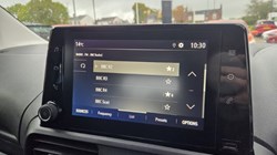2020 (20) VAUXHALL COMBO LIFE 1.5 Turbo D 130 Energy 5dr 5944454