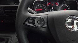2020 (20) VAUXHALL COMBO LIFE 1.5 Turbo D 130 Energy 5dr 5944449