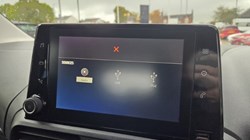 2020 (20) VAUXHALL COMBO LIFE 1.5 Turbo D 130 Energy 5dr 5944455
