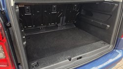 2020 (20) VAUXHALL COMBO LIFE 1.5 Turbo D 130 Energy 5dr 5944435
