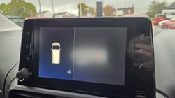 2020 (20) VAUXHALL COMBO LIFE 1.5 Turbo D 130 Energy 5dr 5944457
