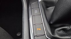 2017 (67) VOLKSWAGEN TIGUAN 2.0 TDi 150 SE Nav 5dr 5940632