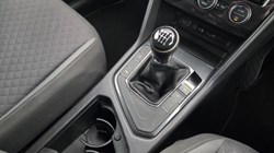 2017 (67) VOLKSWAGEN TIGUAN 2.0 TDi 150 SE Nav 5dr 5940631