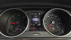 2017 (67) VOLKSWAGEN TIGUAN 2.0 TDi 150 SE Nav 5dr 5940638