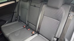 2017 (67) VOLKSWAGEN TIGUAN 2.0 TDi 150 SE Nav 5dr 5940621
