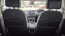 2017 (67) VOLKSWAGEN TIGUAN 2.0 TDi 150 SE Nav 5dr 5940615