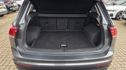 2017 (67) VOLKSWAGEN TIGUAN 2.0 TDi 150 SE Nav 5dr 5940613