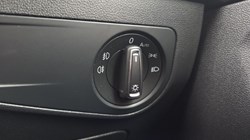 2017 (67) VOLKSWAGEN TIGUAN 2.0 TDi 150 SE Nav 5dr 5940639