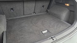2017 (67) VOLKSWAGEN TIGUAN 2.0 TDi 150 SE Nav 5dr 5940614
