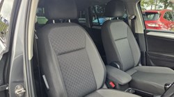 2017 (67) VOLKSWAGEN TIGUAN 2.0 TDi 150 SE Nav 5dr 5940625