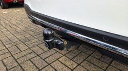 2017 (67) MERCEDES-BENZ GLC 350d 4Matic AMG Line Premium 5dr 9G-Tronic 5940267