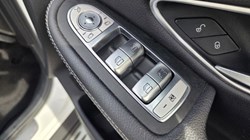 2017 (67) MERCEDES-BENZ GLC 350d 4Matic AMG Line Premium 5dr 9G-Tronic 5940283