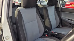 2017 (66) HYUNDAI I20 1.2 SE 5dr 5940665