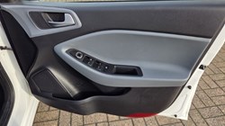 2017 (66) HYUNDAI I20 1.2 SE 5dr 5940666