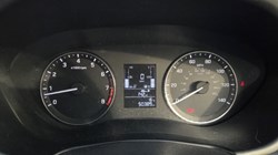 2017 (66) HYUNDAI I20 1.2 SE 5dr 5940677